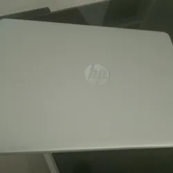 Laptop hp model 14s - fp1080AU 14" 