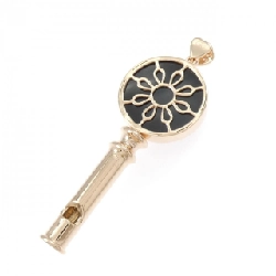 Yukizaki Yobiko Pendant - Hàng hiệu Authentic 845652