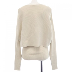 EPOCA Áo len - Hàng hiệu Chính hãng 812401