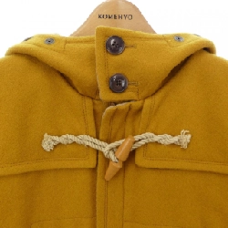 BLACK LABEL CRESTBRIDGE Duffle Coat - Hàng hiệu Chính hãng 888960