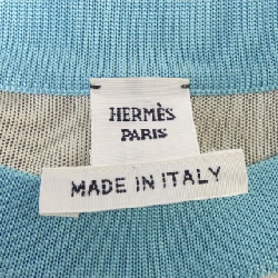 HERMES Áo - Hàng hiệu Chính hãng 826667