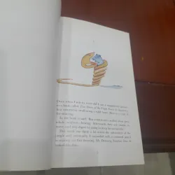 Antoine de Saint Exuppéry - THE LITTLE PRINCE 747511