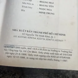 Tìm về bản sắc văn hoá Việt Nam PGs Ts Trần Ngọc Thêm 747956