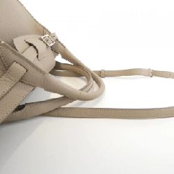 Túi lớn nhỏ Celine 189313A4U 616676