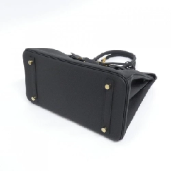 Túi xách Hermès Birkin 30cm 027633CC - Hàng hiệu Chính hãng 803822