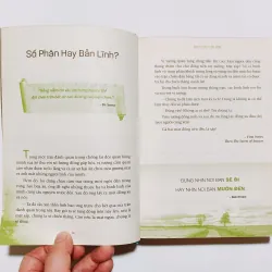 Tuyển Chọn Những Câu Chuyện Hay Nhất - Hạt Giống Tâm Hồn 753467