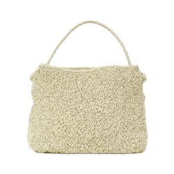 Túi xách vai ANTEPRIMA PB20SJB4B8 - Hàng hiệu Chính hãng 768246