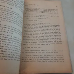 ĐẠI HỌC - SỐ 2 759198