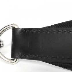 Túi đeo chéo Louis Vuitton Monogram Eclipse Avenue PM M47137 610022