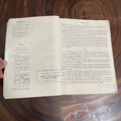 cours de Langue et de Civilisation Françaises I - G. MAUGER - 1967  448733