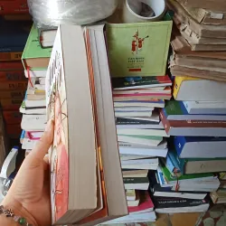 Emma+ Kiêu hãnh và định kiến - Jane Austen 958229