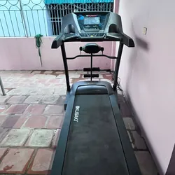 Máy chạy bộ OKUSAKI JP-336 589707