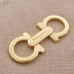 Túi xách Salvatore Ferragamo 21 F317 - Hàng hiệu chính hãng 771561