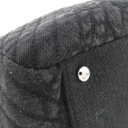 Chanel 66903 Túi đeo vai - Hàng hiệu Authentic 802872