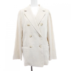 Áo khoác Apuweiser-riche - Hàng hiệu Authentic