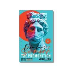 Điềm báo và sứ mệnh - Michael Lewis