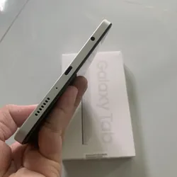 Samsung Galaxy tab A9 573431