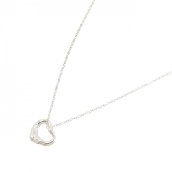 Dây chuyền Tiffany Open Heart - Hàng hiệu Authentic 842029
