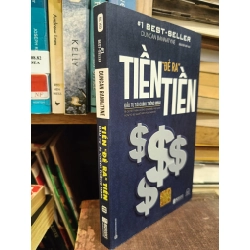 Tiền "đẻ ra" tiền: Đầu tư tài chính thông minh - Duncan Bannatyne (Đặng Thùy Linh dịch) 452895