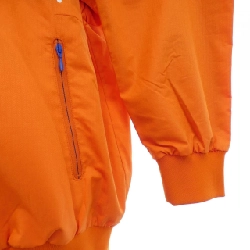 【Mã giảm giá】Áo khoác PEARLY GATES 637446