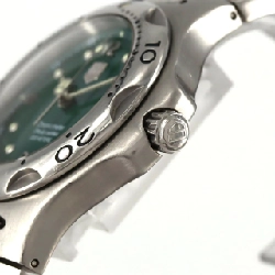 TAG Heuer Kirium WL5112 SS Automatic - Hàng hiệu Chính hãng 882285