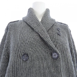 LAUREN RALPH LAUREN Áo khoác cardigan 631887