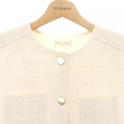 GRACE Class 02232 31109 Váy - Hàng hiệu Authentic 810334