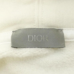 Áo khoác DIOR - Hàng hiệu Authentic 898430
