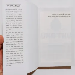 Ung Thư - Sự Thật, Hư Cấu Và Gian Lận Và Những Phương Pháp Chữa Bệnh Không Độc Hại  1002927