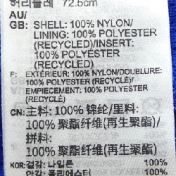 Quần ADIDAS - Hàng hiệu Authentic 887886