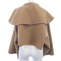 【Mã giảm giá】Áo khoác LOEWE 643219