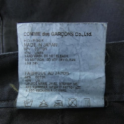 Quần COMME des GARCONS HOMME HG-P008 - Hàng hiệu Authentic 890816
