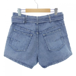 Quần short CHRISTIAN DIOR - Hàng hiệu Authentic 652576