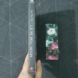"Lễ tế mùa xuân" - Lục Thu Tra 493196