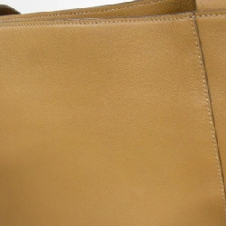 Túi Prada 2VG123 - Hàng hiệu Chính hãng 769946