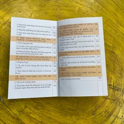 THÂN NHIỆT CHÌA KHOÁ ĐỂ SỐNG KHOẺ MẠNH VÀ TRƯỜNG THỌ- NGUYỄN VĂN NAM- NGUYỄN THỊ BÍCH HỒNG 564543