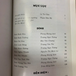 MỘT SỐ CƠ SỞ TÍN NGƯỠNG DÂN GIAN 529528