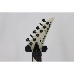 ＧＲＯＶＥＲ ＪＡＣＫＳＯＮ ＳＬ．Ｐ－８０ - Hàng hiệu Authentic 878019