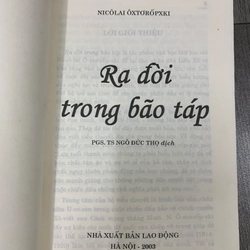 Ra đời trong bão táp - Nicolai Oxtorpxki. 1b4 518964