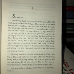 Đứa con xa lạ - Rachel Abbott 999815