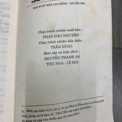 Putin từ trung tá KGB đến tổng thống liên bang nga. 999 475993