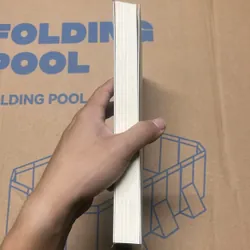 Đừng chạy theo số đông 572656