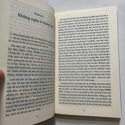DÁM THẤT BẠI 447491