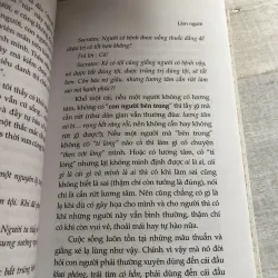 Đúng việc  785816