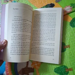 Những Bức Thư Dẫn Lối Trái Tim 788495