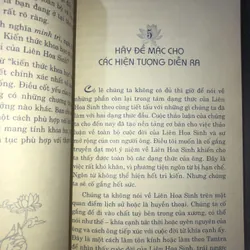 Trí huệ mê cuồng  714027