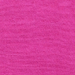 Khăn choàng ASAUCE MELER - Hàng hiệu Chính hãng 833835