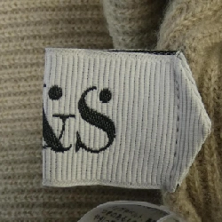 SPICK & SPAN Đầm - Hàng hiệu Authentic 816609