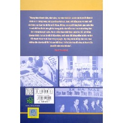 Chúng Ta Đòi Hòa Bình - Huỳnh Tấn Mẫn Và Phong Trào Yêu Nước, Tranh Đấu Của Thanh Niên, Sinh Viên, Học Sinh Sài Gòn, 1969 - 1975 - Ban Liên Lạc Phong Trào Thanh Niên Sinh Viên Học Sinh Sài Gòn - Gia Định Trước Năm 1975 148082