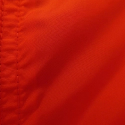 【Mã giảm giá】Moncler MONCLER Áo khoác 643981